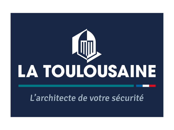 La Toulousaine