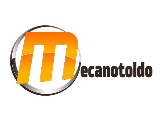 Mecanotoldo
