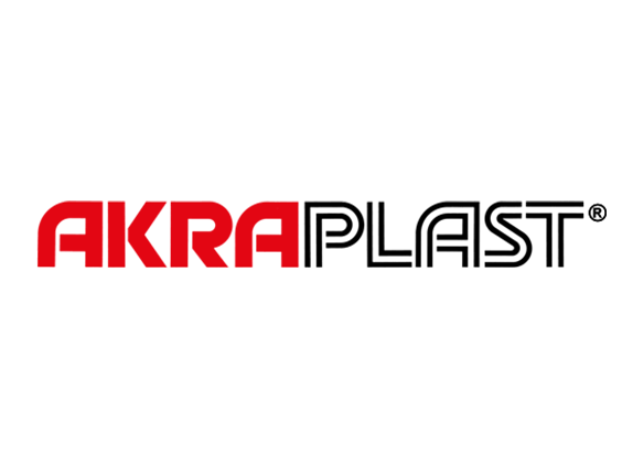 Akraplast