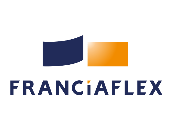 Franciaflex
