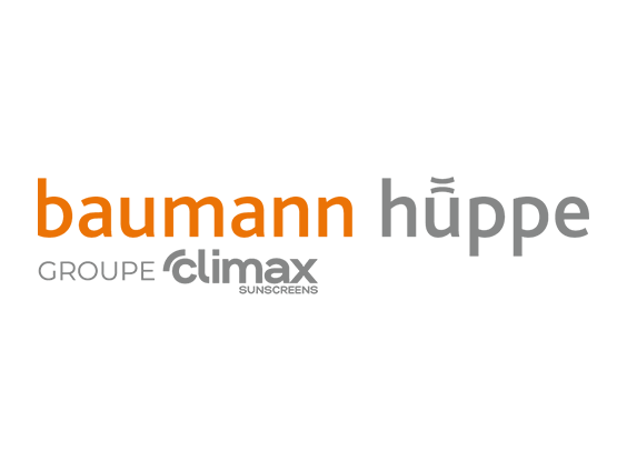 Baumann Hüppe