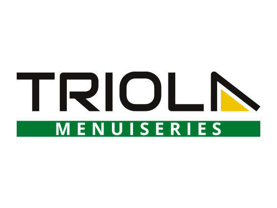 TRIOLA Menuiseries