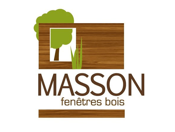Menuiserie MASSON