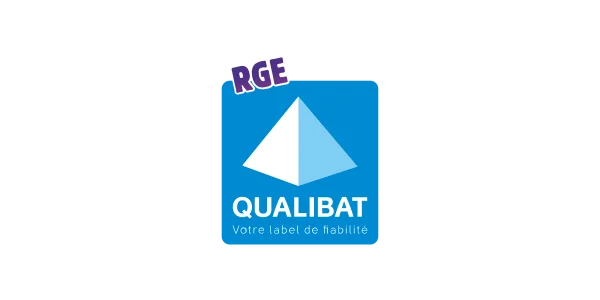 Pourquoi choisir TRIANGLES Menuiseries ?