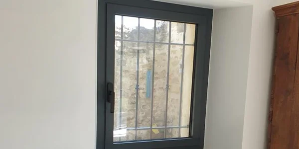 Demandez votre devis pour des fenêtres aluminium