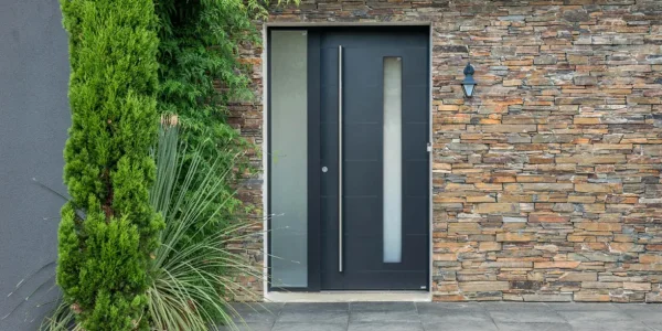 Style contemporain ou classique