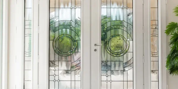 Alu 60, Alu 80, Alu 100 ou Grand Vitrage