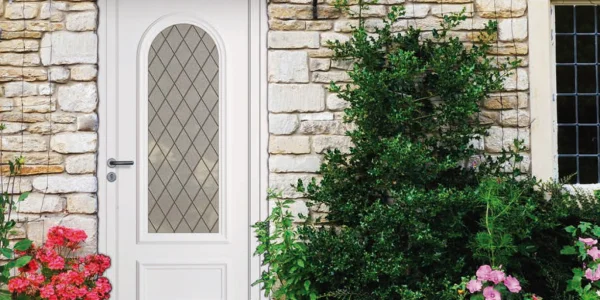 Style adapté à votre maison