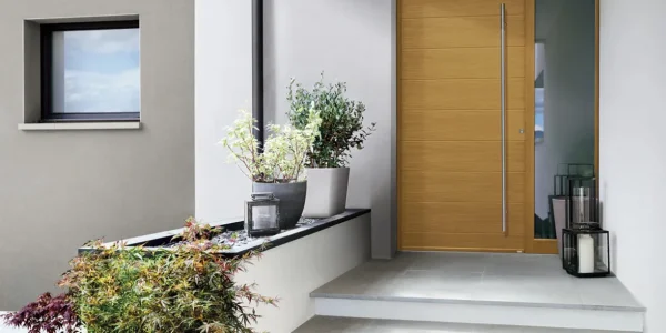 Configurations sur mesure