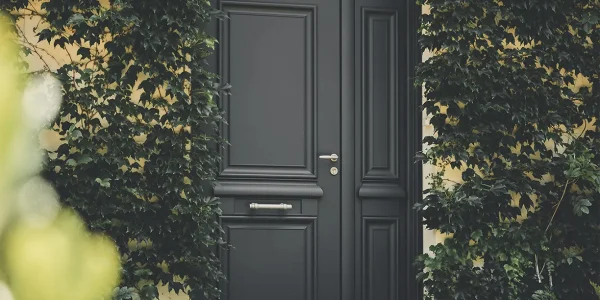 Des configurations sur mesure