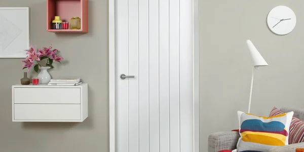 Style contemporain ou classique