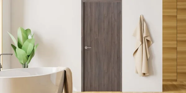 Vos portes intérieures sur mesure autour d’Avignon
