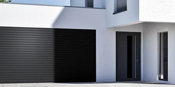 Un fonctionnement compact