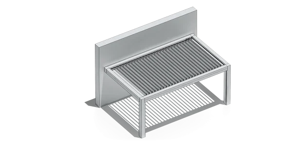 Configuration sur mesure