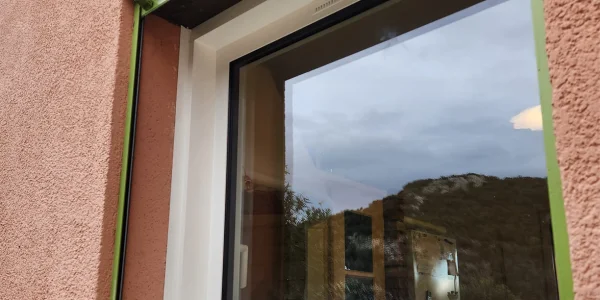 En octobre, vos projets méritent de sortir des tiroirs !