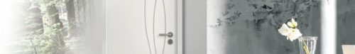 Porte intérieure Triola