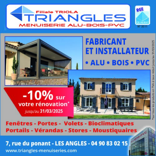 promo rénovation fenêtres