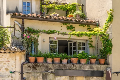 Sorgues